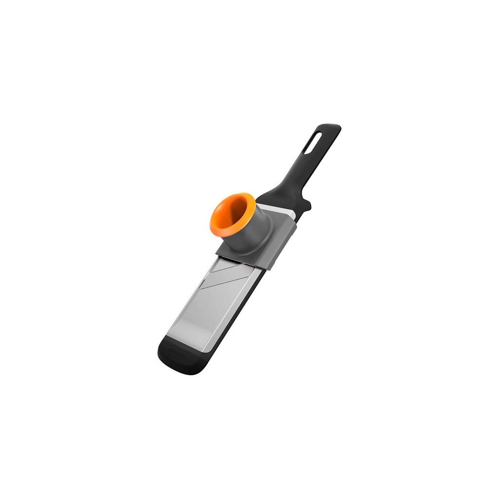 Шатківниця Fiskars Functional Form (1014416) Шатківниця Fiskars Functional Form (1014416)