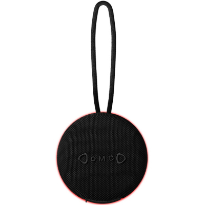 Акустична система Defender Enjoy 40 Black (65141)