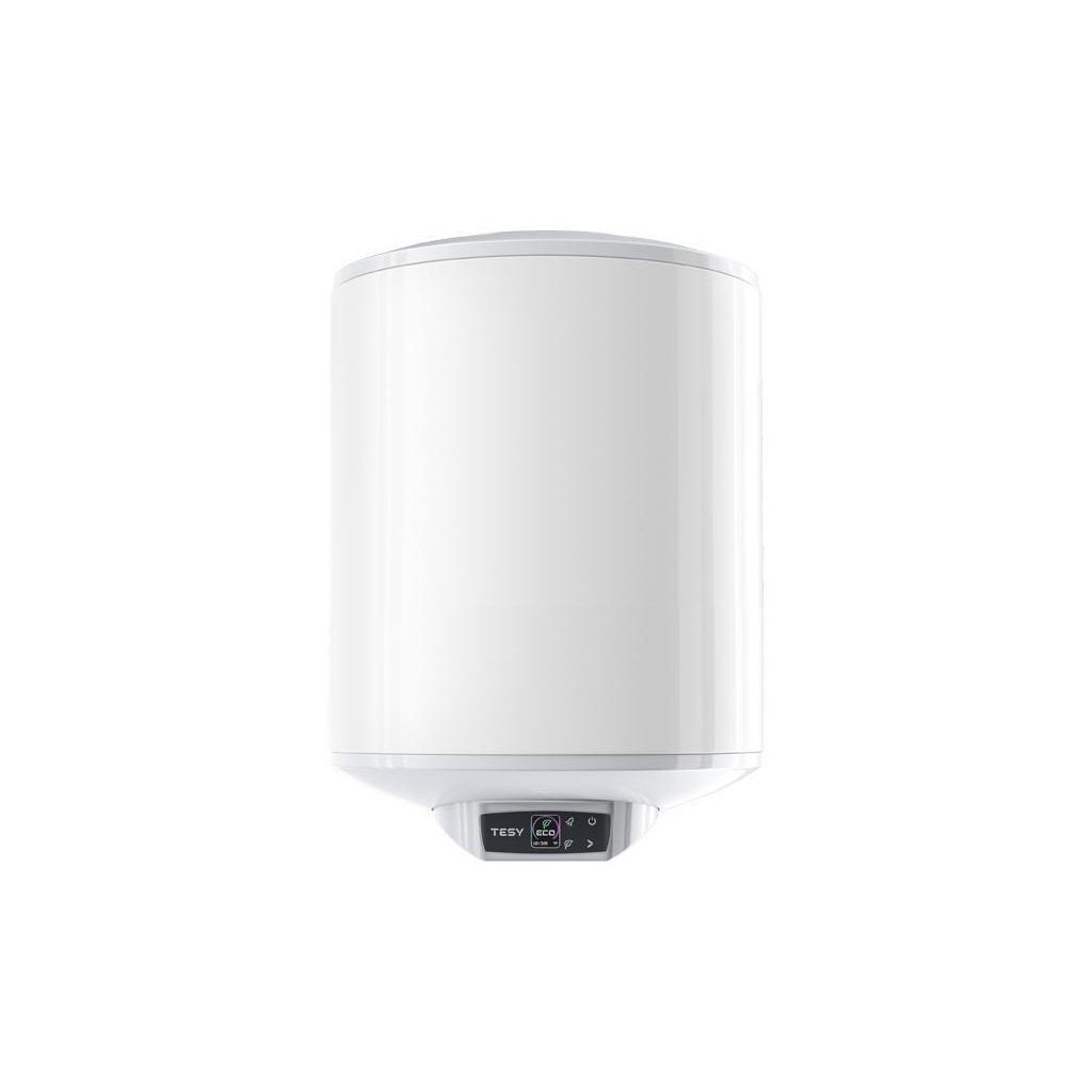 Бойлер Tesy Bilight Cloud EN6 GCV 503520 B15 ECW (306341)