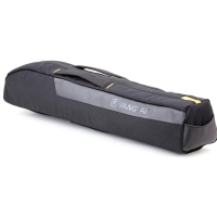 Фото-сумка Vanguard Vesta Alta Action 60 Gray, для штатива (4719856243511)