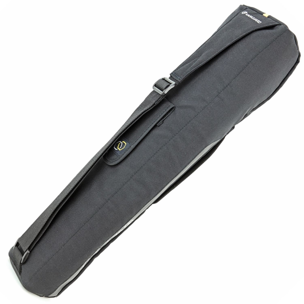 Фото-сумка Vanguard Vesta Alta Action 60 Gray, для штатива (4719856243511) Фото-сумка Vanguard Vesta Alta Action 60 Gray, для штатива (4719856243511)