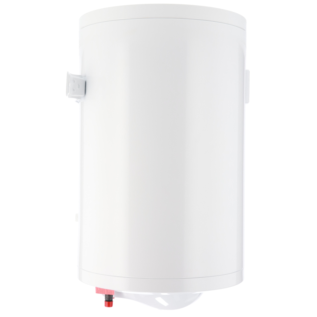 Бойлер TIKI Prime B 60V7 (MBC 50) (700296) Бойлер TIKI Prime B 60V7 (MBC 50) (700296)