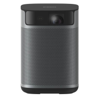 Проектор XGIMI MoGo 2 Pro GTV (XK10T)