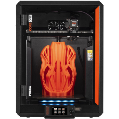 3D-принтер Prusa Prusa CORE One (PR-15276)