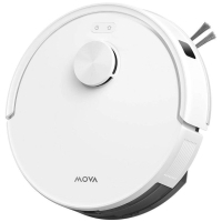 Vacuum cleaner MOVA E20s Pro-EUA (RLE23SA)