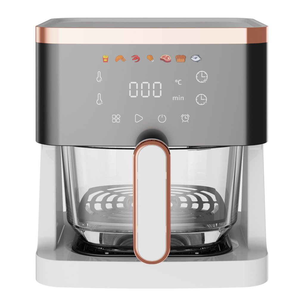 Мультипіч Monte MT-2716 Мультипіч Monte MT-2716