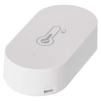 Термо-гігрометр EMOS EGS0102 ZigBee (EGS0102)