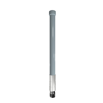 Антена для дрона ZIISOR TX900-BLG-55 915MHz (TX900BLG55)