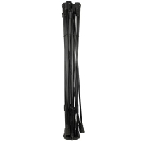 Set of Tramp Quick 3 fiberglass arcs (UTRA-099)