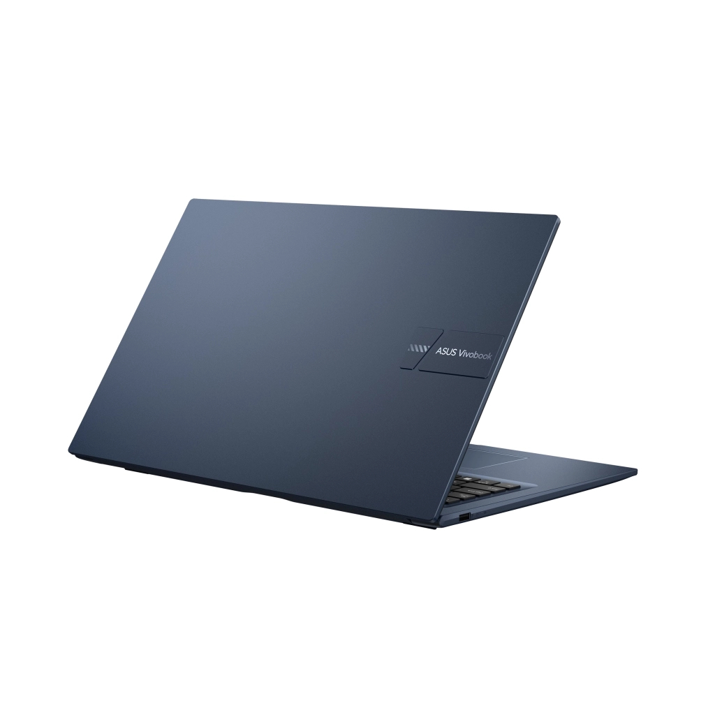 Ноутбук ASUS Vivobook 17 X1704VA-AU476 (90NB10V2-M00W90) Ноутбук ASUS Vivobook 17 X1704VA-AU476 (90NB10V2-M00W90)