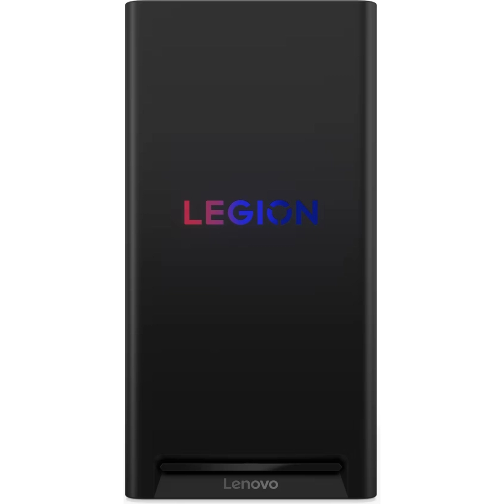 Комп'ютер Lenovo Legion T5 30IAS10 / Ultra5-225, 32, 1TBSSD, RTX 5060TI 8GB (90YA008YUL) Комп'ютер Lenovo Legion T5 30IAS10 / Ultra5-225, 32, 1TBSSD, RTX 5060TI 8GB (90YA008YUL)