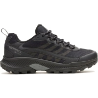 Sneakers Merrell Speed Strike 2 GTX Mns black - 44 - black (036.2029)