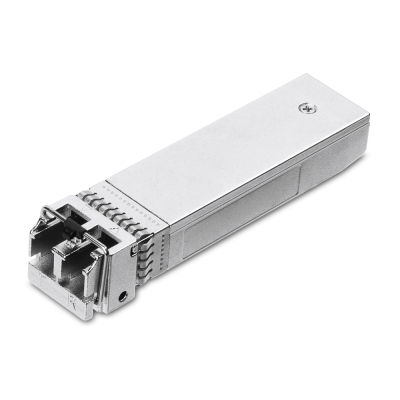 Модуль SFP TP-Link TL-SM5110-SR