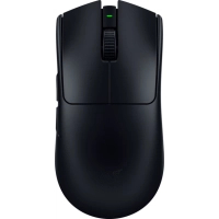 Мишка Razer Viper V3 Pro SE Wireless/USB Black (RZ01-04550100-R3G1)