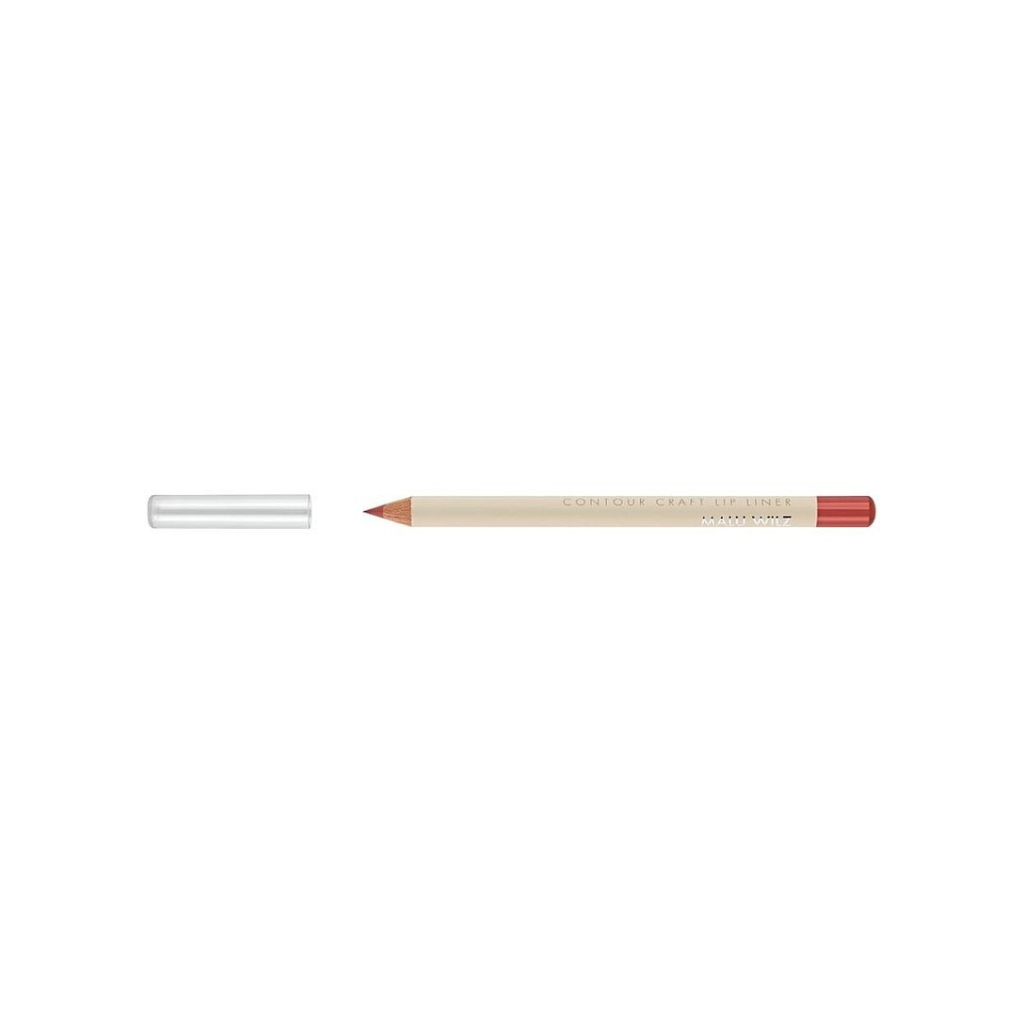 Олівець для губ Malu Wilz Contour Craft Lip Liner - 70 (4060425039654)