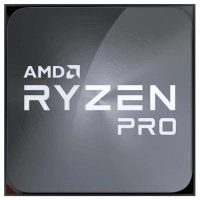 Процесор AMD Ryzen 7 4750GE PRO (100-100000152MPK)
