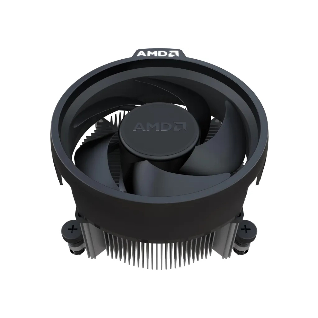 Процесор AMD Ryzen 7 4750GE PRO (100-100000152MPK)