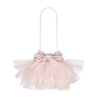 Skirt for animals Pet Fashion Pretty XS beige (4823082444991)