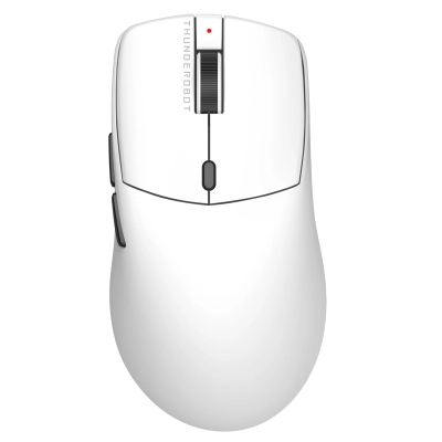 Мишка Thunderobot NL6 Tril-Mode wireless Mouse (NL6)