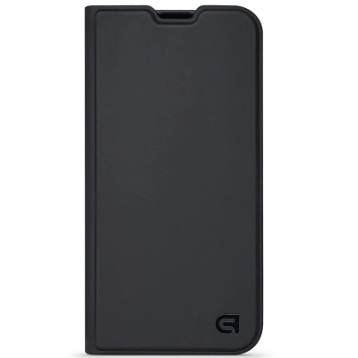 Чохол до мобільного телефона Armorstandart OneFold Case Apple iPhone 17 Pro Black (ARM90400)