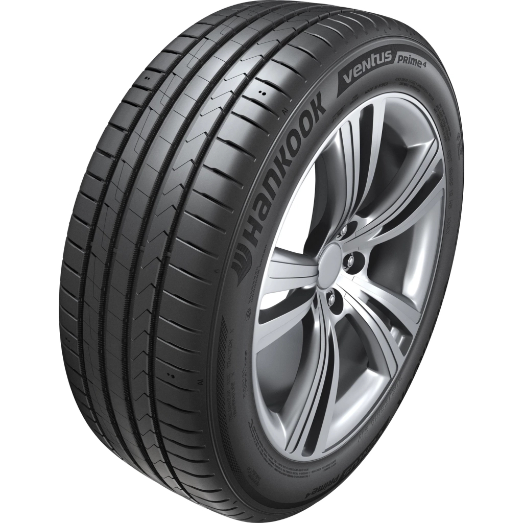 Шина Hankook 195/55R20 95H XL Ventus Prime 4 K135 (1029176)