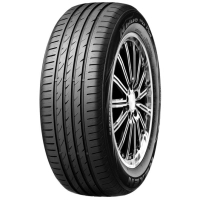 Tire Nexen 195/65R15 95H N''BLUE HD Plus XL (15756)