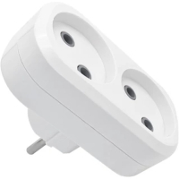 Network splitter ELM SO-20 (41-0007)