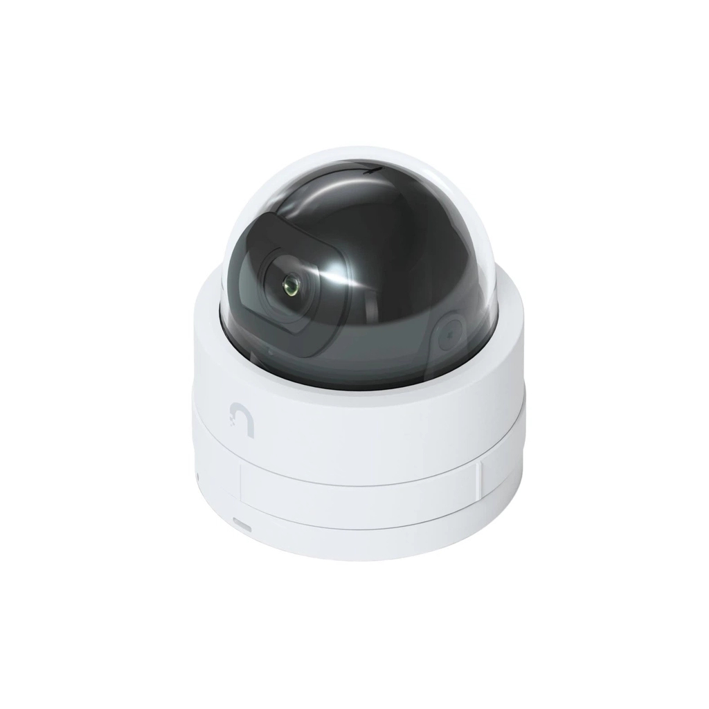 Камера відеоспостереження Ubiquiti UVC-G5-DOME-ULTRA