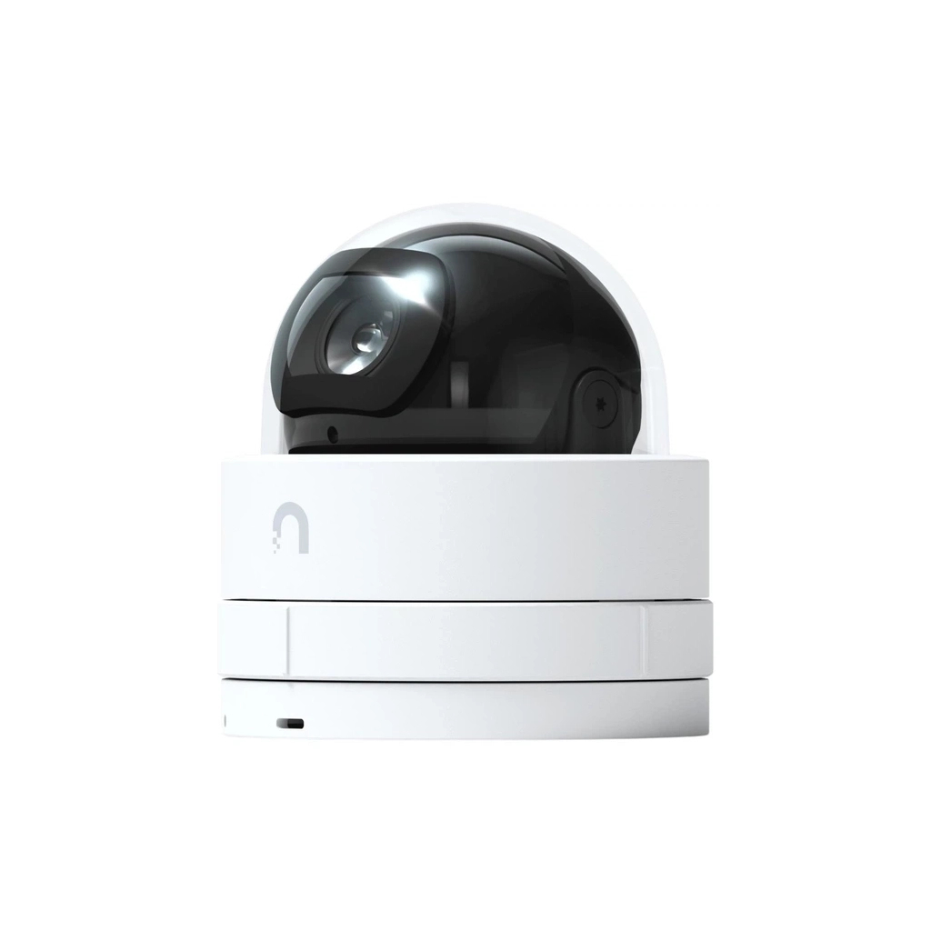 Камера відеоспостереження Ubiquiti UVC-G5-DOME-ULTRA