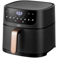 Multi-oven WINNINGSTAR ST-9652