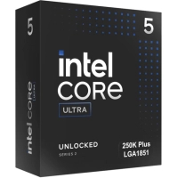Processor INTEL Core™ Ultra 5 250K Plus (BX80768250K)