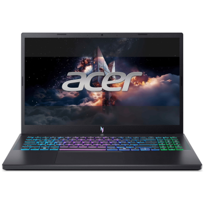 Ноутбук Acer Nitro V 15 ANV15-A31 (NH.U3QEU.00D)