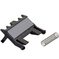 Brake pad Brother HL 2240/2240D Foshan (LY3058001FSH)