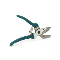 Secateurs Voltronic YT-631 215mm, Blister (YT-631SS)