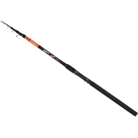 Rod X-Fish Trophy Tele Feeder 3.30m max 160g (1917.08.58)