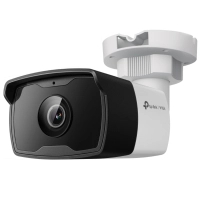 Камера відеоспостереження TP-Link VIGI-C340I-4