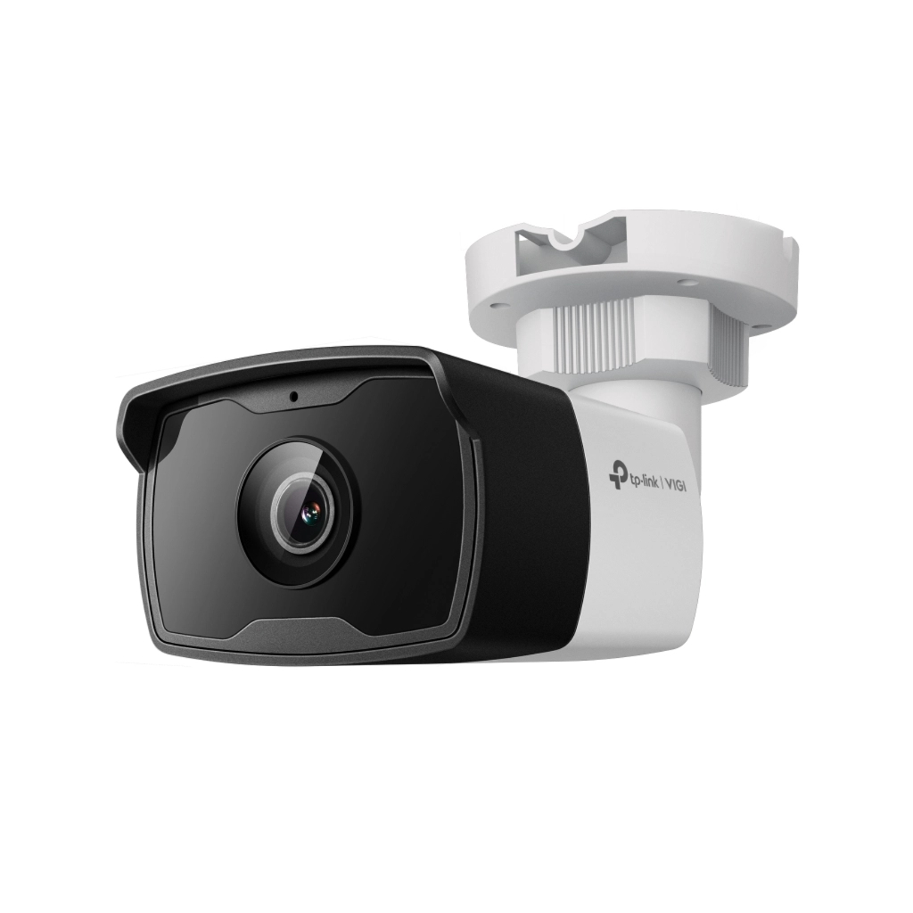 Камера відеоспостереження TP-Link VIGI-C340I-4