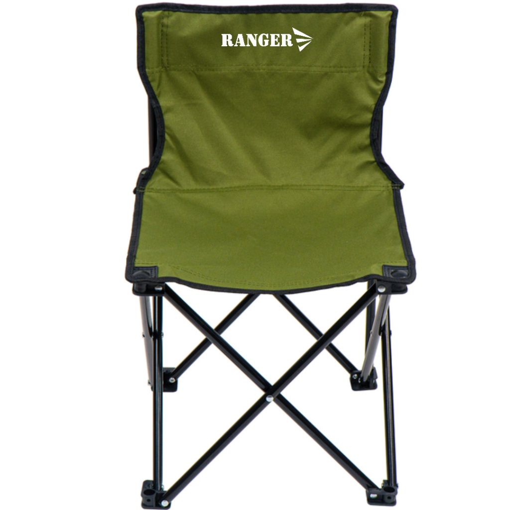 Крісло складане Ranger Tourist (RA2256) Крісло складане Ranger Tourist (RA2256)