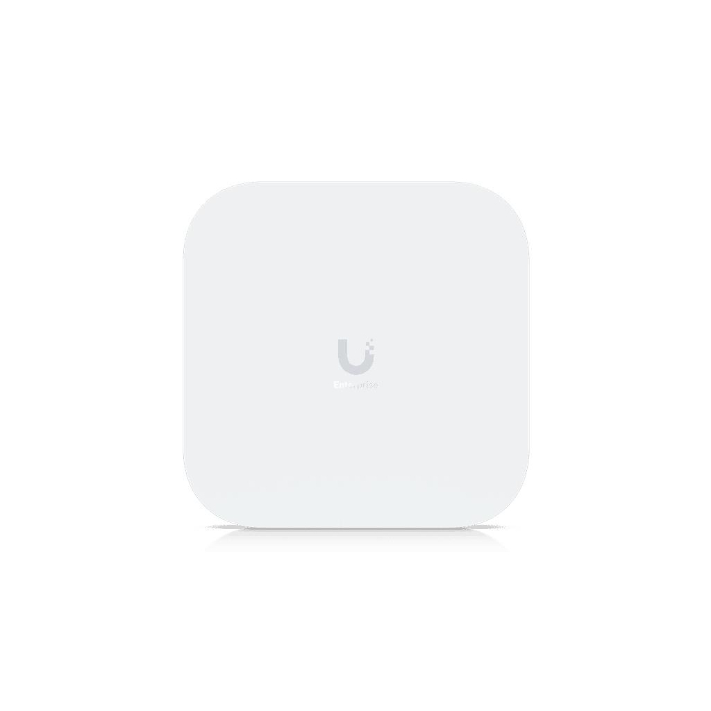 Точка доступу Wi-Fi Ubiquiti E7-CAMPUS