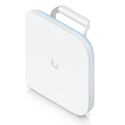 Точка доступу Wi-Fi Ubiquiti E7-CAMPUS