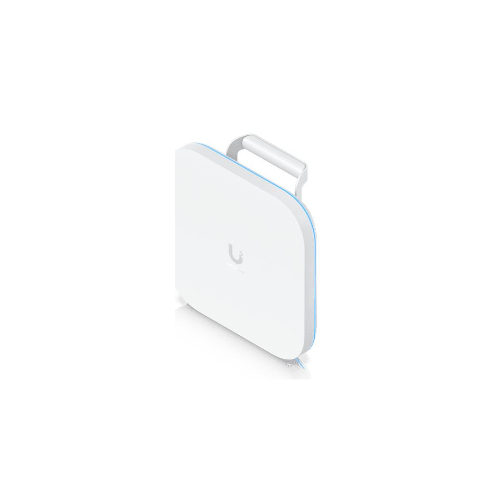 Точка доступу Wi-Fi Ubiquiti E7-CAMPUS