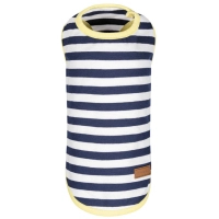 T-shirt for animals Pet Fashion Tropic XS2 (4823082445738)