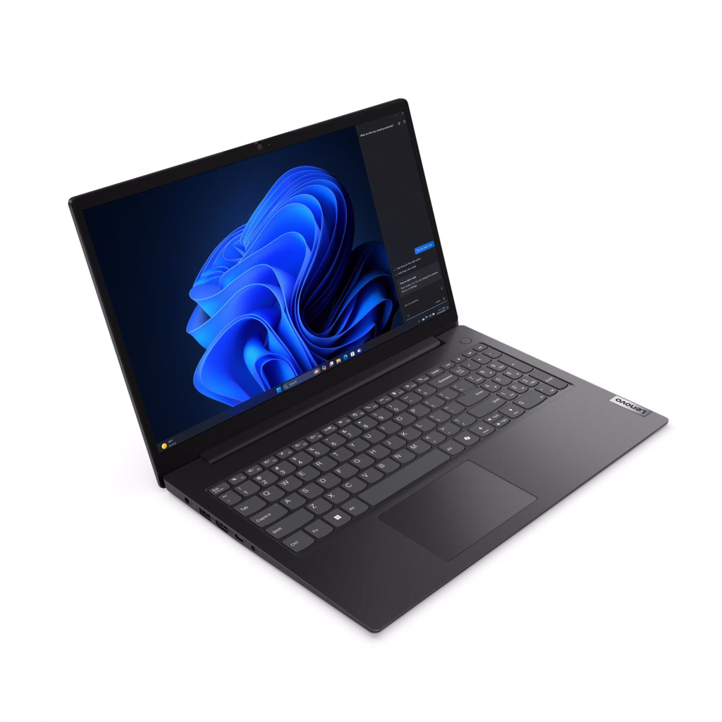 Ноутбук Lenovo V15 G5 IRL (83HF00DERA) Ноутбук Lenovo V15 G5 IRL (83HF00DERA)