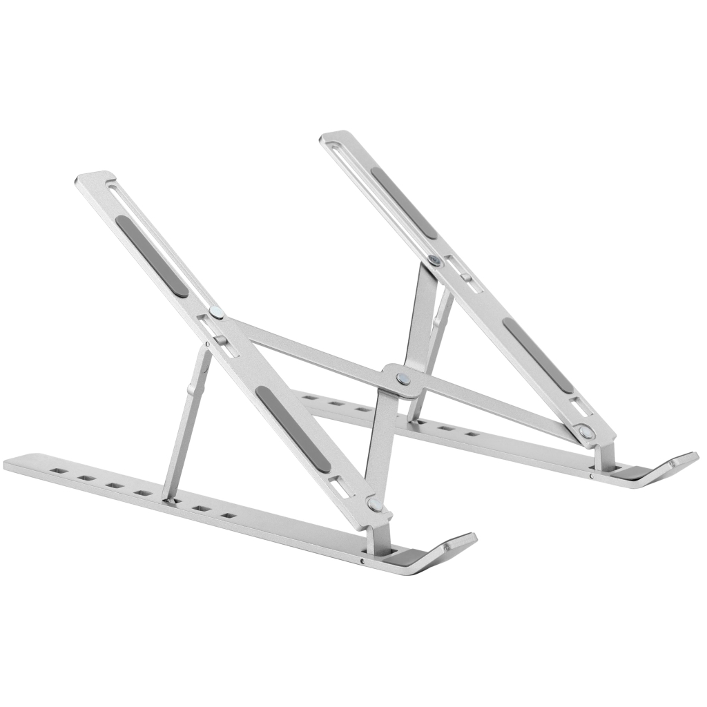 Підставка до ноутбука OfficePro LS322S