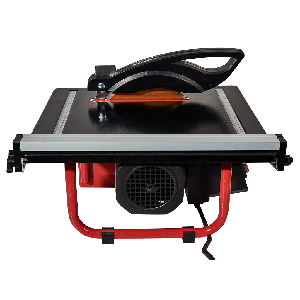 Плиткоріз Vitals Master TS 7280BDs, 600W, диск 180mm, 2950об/хв, 330×360mm (203070) Плиткоріз Vitals Master TS 7280BDs, 600W, диск 180mm, 2950об/хв, 330×360mm (203070)