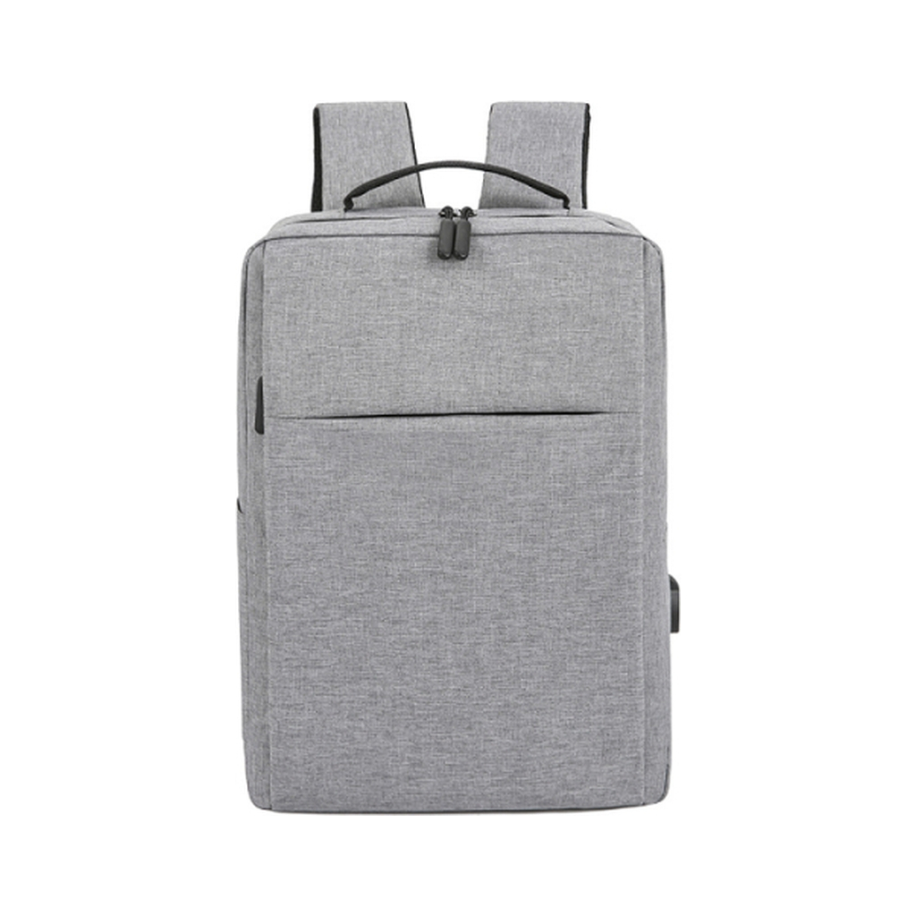 Рюкзак для ноутбука Voltronic 17", Linxue-G, Gray (Linxue-G) Рюкзак для ноутбука Voltronic 17", Linxue-G, Gray (Linxue-G)