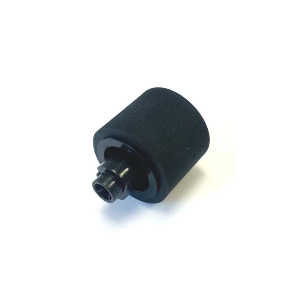 Ролик захоплення паперу Kyocera TASKalfa 2201/1801 302NG94131/302NG94130/2NG94130 AHK (70264448)