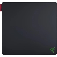 Mouse pad Razer Gigantus V2 Pro Max speed L (RZ02-05491000-R3M1)