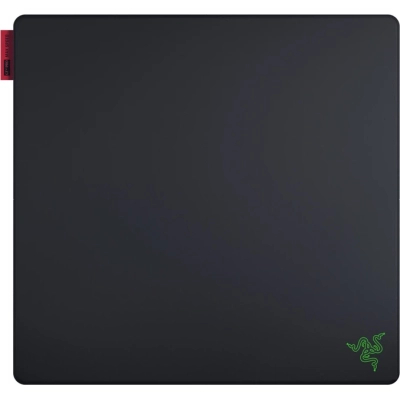 Килимок для мишки Razer Gigantus V2 Pro Max speed L (RZ02-05491000-R3M1)