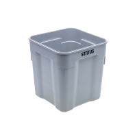 Харчовий контейнер Status вакуумний Gastro Xarec 8 л (178554)